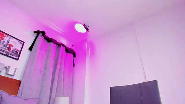 Sashaa_sex webcam