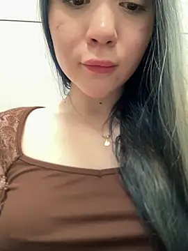 kitty_sixseven live sex cam