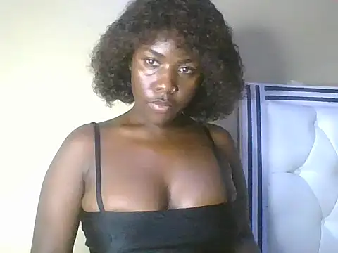 Melo_chocolate webcam