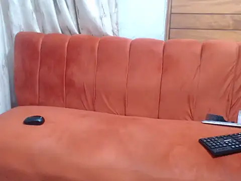 Diva13 webcam
