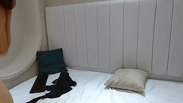 madame_gold webcam