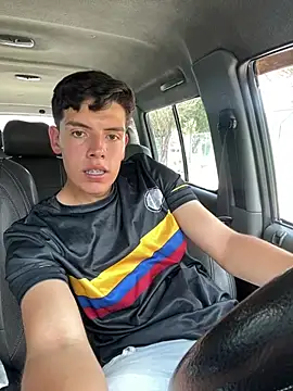 Emiliano_hot12 webcam