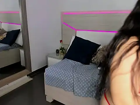 MaraStelle webcam