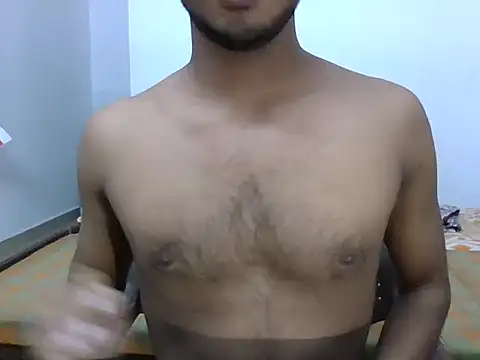 The_sexy_sam_ webcam