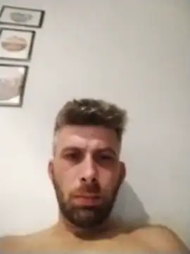 cocoonuts webcam