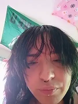 falling666stars webcam