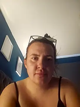 alj135 webcam
