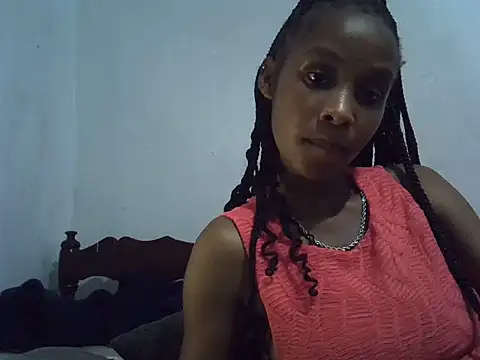 Nastyxxx108 webcam