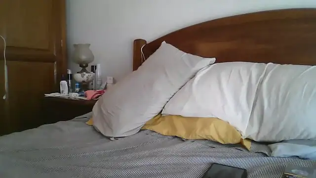 Rochinha73 webcam