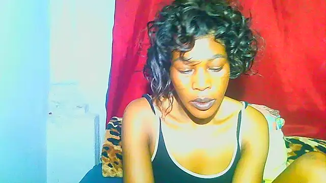freaky_naughty webcam