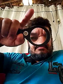 tarra122 webcam