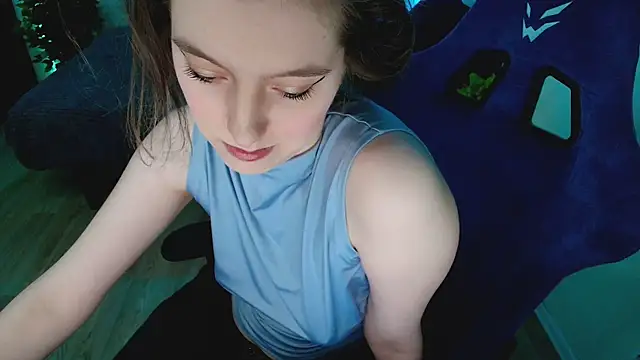CranberryHot webcam