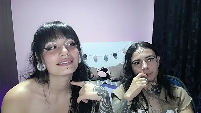 _onthary_6 webcam