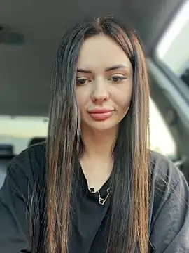 PrincessaHill_ webcam