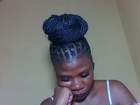 Sweetbaby004 webcam
