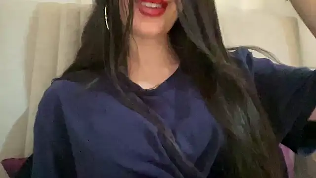 Sexypatronice