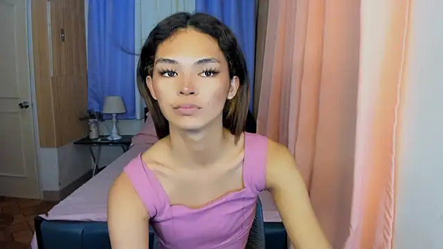 kitty_bigcockxxx (T young) - ANAL/CUM/SUCK/FUCK
