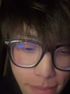 ethan7063 (M twink) - 开票
