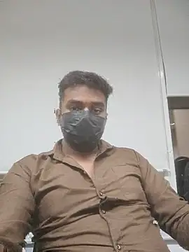 raj_delhi_ (M young) - #asian #big-cocks #blowjob #brunettes #cam2cam #cheapest-privates #cuckold #doggy-style #facesitting #flexing #hairy #handjob #hd #humiliation #indian #jerk-off-instruction #massage #masturbation #medium #mobile #orgasm #recordable-publics #small-audience #straight #young