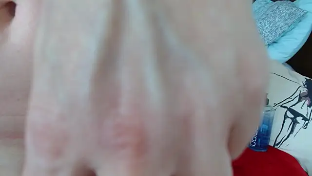 City_Kat live cam on StripChat
