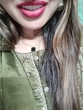 Noor_Darliing