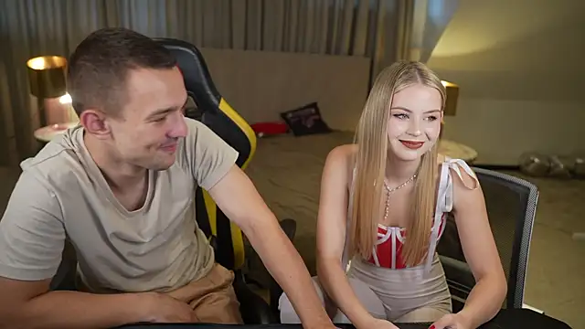 Melissa_kiss054 webcam
