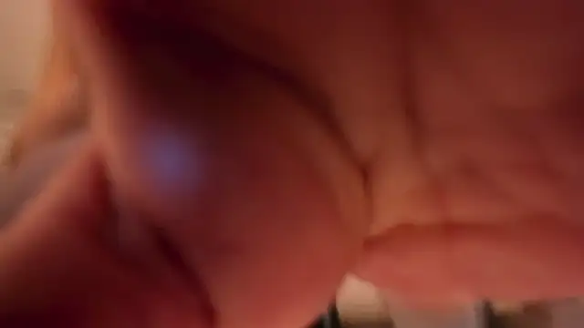 KylaMorrison webcam
