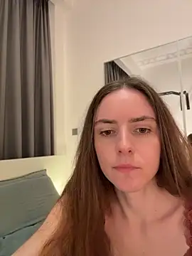 ErikaJensen