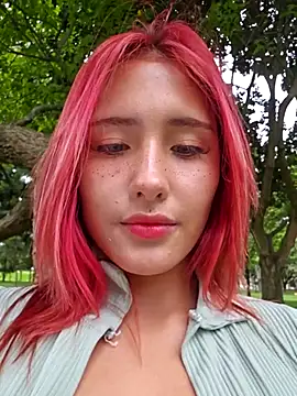 sorpresa_x live sex cam