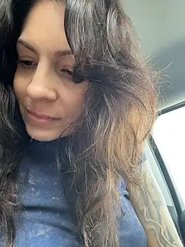 BeautifulMesss