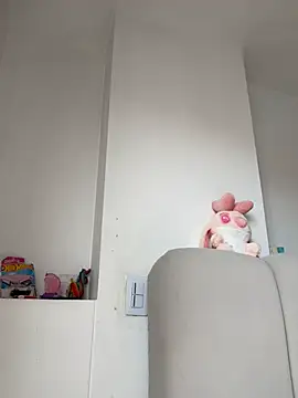 Cloee_Rainbow1