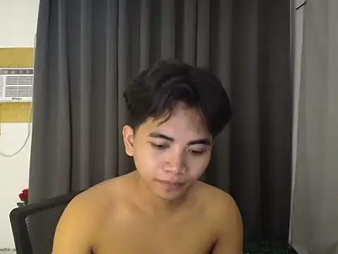 Cummingyu