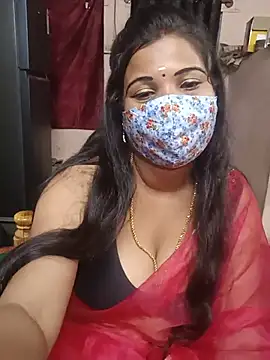 Madhusri_Tamil_Telugu