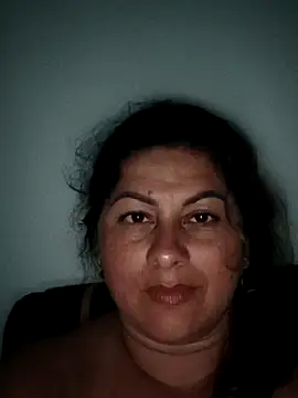 Soli9999