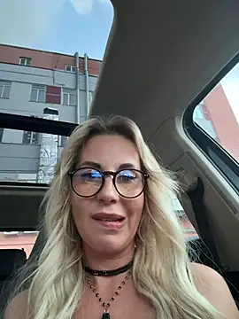 LisaMurr