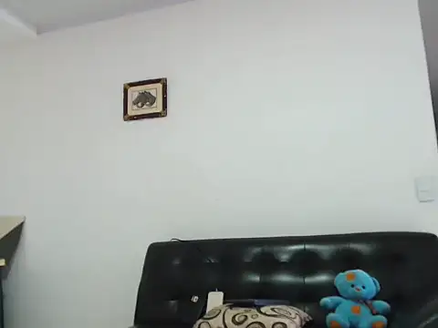 jeffsexybody live sex cam