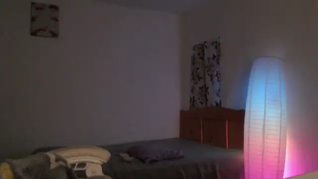missydiorr10