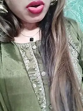 Noor_Darliing