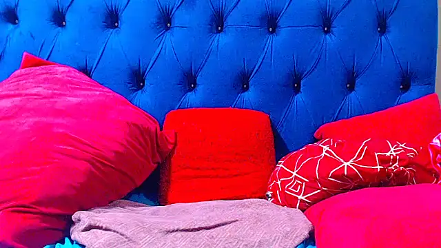 ebonycandy10 webcam