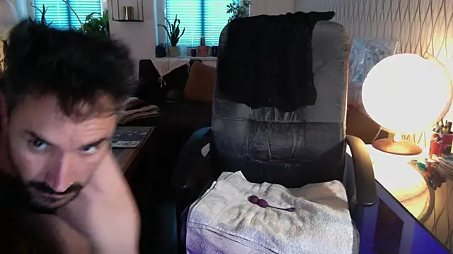 tomz0819 webcam
