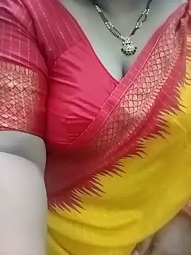 your-sameera webcam