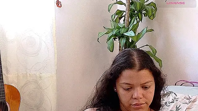 Amanda_sweet live cam on StripChat