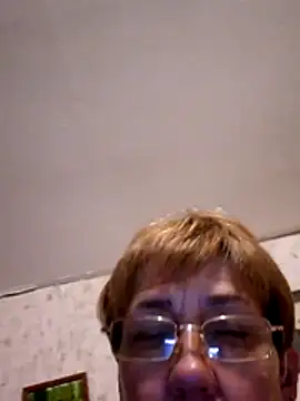 MeryLive59011 webcam