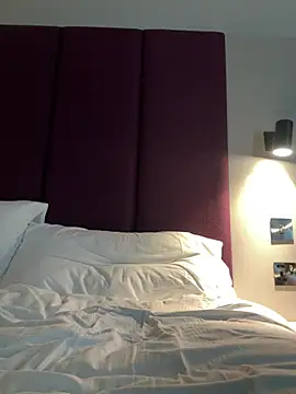 privatejohn11's live room