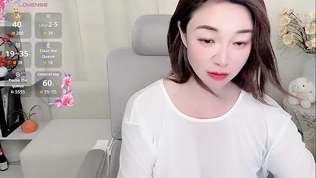 520Muzi_ webcam