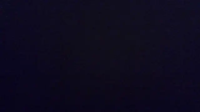 sweetronette webcam