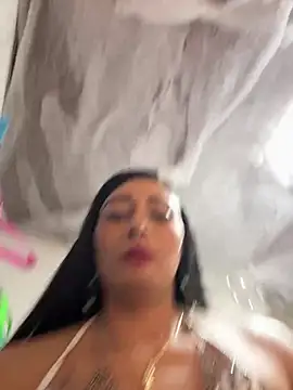 IsabellaMariet webcam