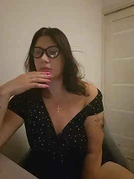anabelsweet's live room