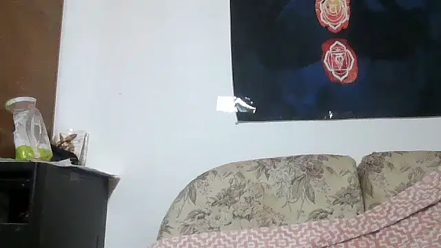 ExquisiteMature webcam