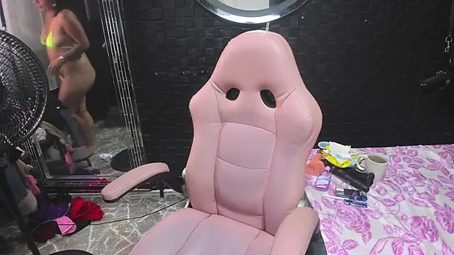 mature_sexi40 webcam
